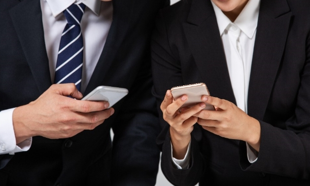 휴대폰 정보이용료, 소액결제현금화, 이대로 사용시 주의점