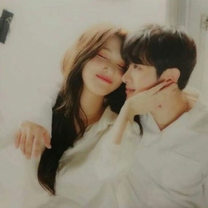 최민환, 율희 쌍둥이 출산보고 군대로 면제 아니다