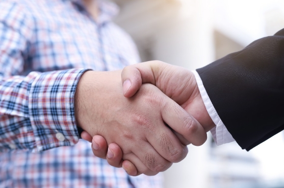 편리한 방식의 휴대폰, 정보이용료 소액결제 현금화, 과연 올바른 정보를 확인하고 있는가?