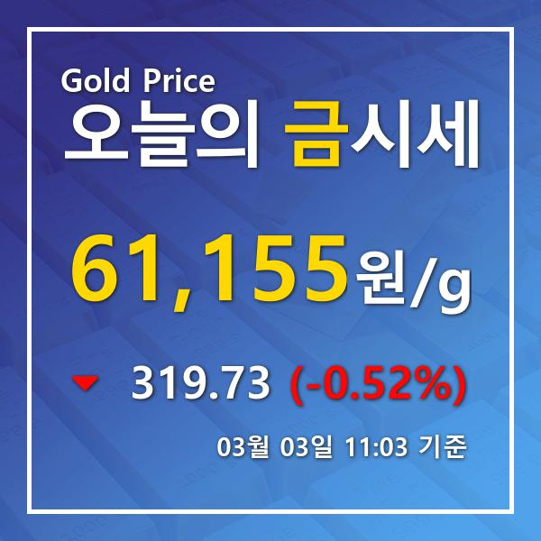 (▲출처=신한은행)