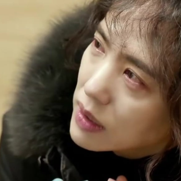 '탑골 GD' 양준일 최근 근황 아직 차 없어서 택시 이용한다