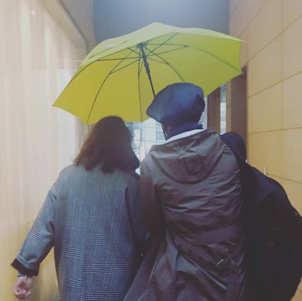 '탑골 GD' 양준일 최근 근황 아직 차 없어서 택시 이용한다