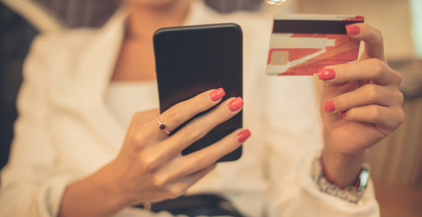 “가성비 vs 플렉스” 2020 소비트렌드 개인적 성향 더 강해진다