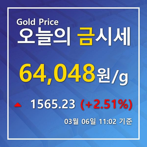 (▲출처=신한은행)