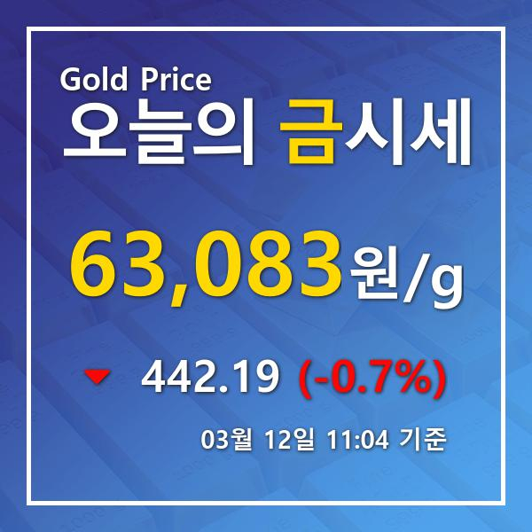 (▲출처=신한은행)