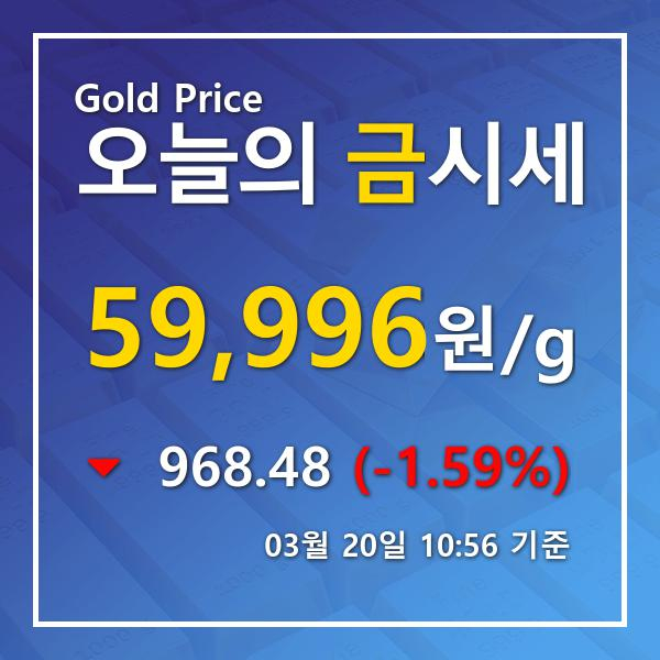 (▲출처=신한은행)