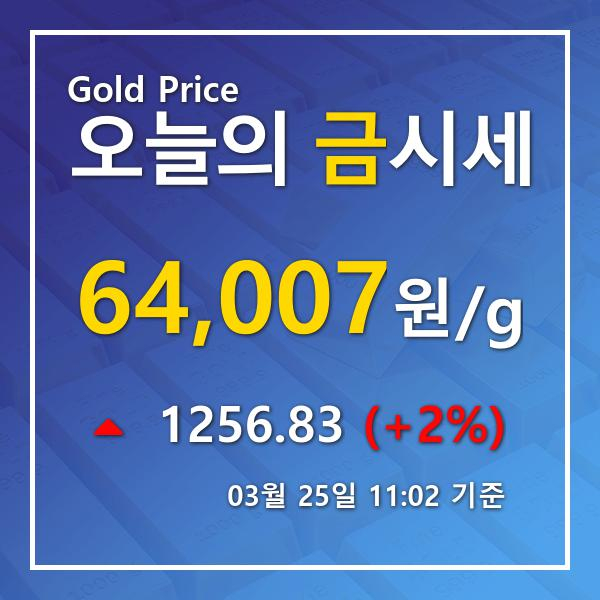 (▲출처=신한은행)