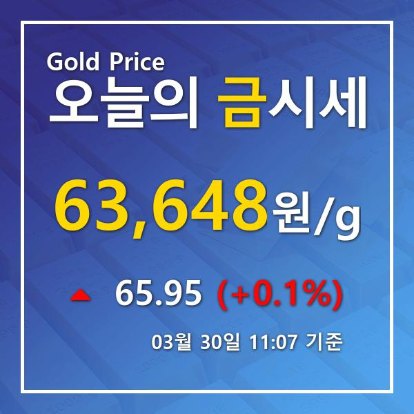 (▲출처=신한은행)