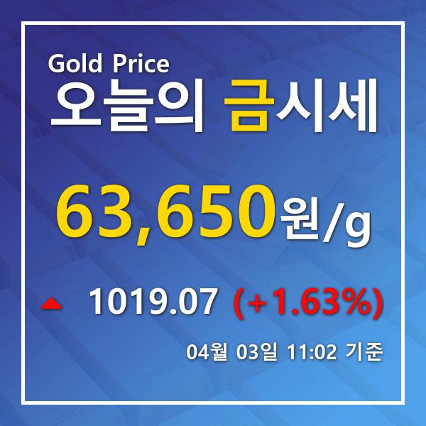 (▲출처=신한은행)