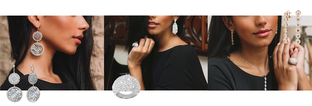 결혼예물 오르시아, 이태리 파인 주얼리 브랜드 ‘Zoccai’ 신규 런칭