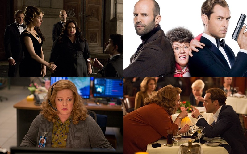 ‘코로나블루’ 날리는 넷플릭스 영화 추천 4