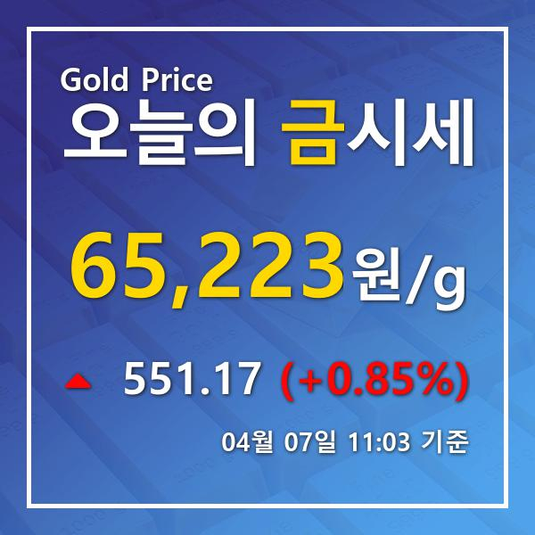 (▲출처=신한은행)