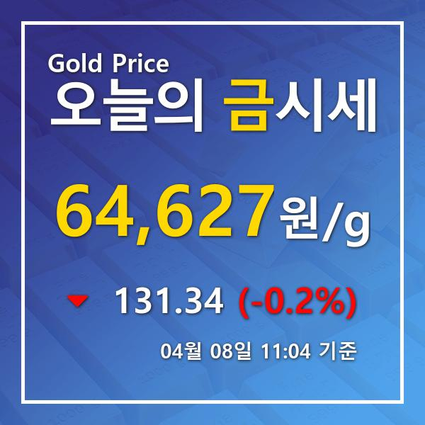 (▲출처=신한은행)