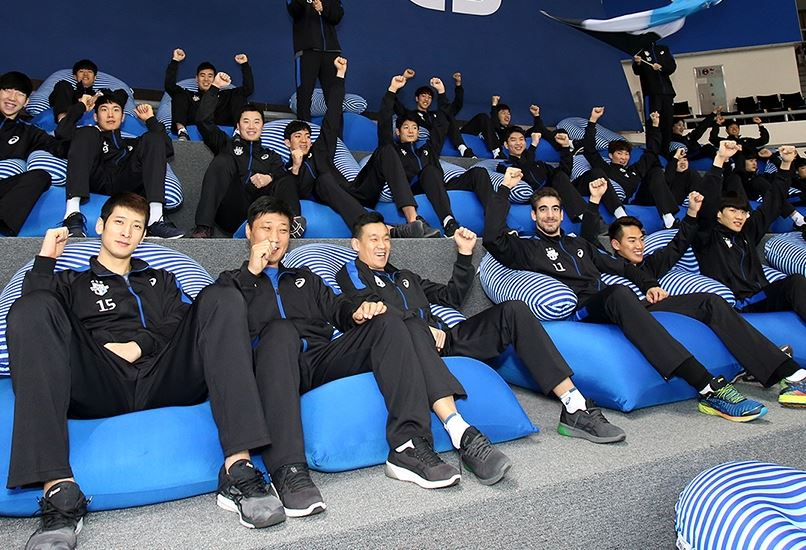 포스트 코로나19와 뉴노멀 2.0 시대 대비 요기보코리아 VR체험존 패키지 출시