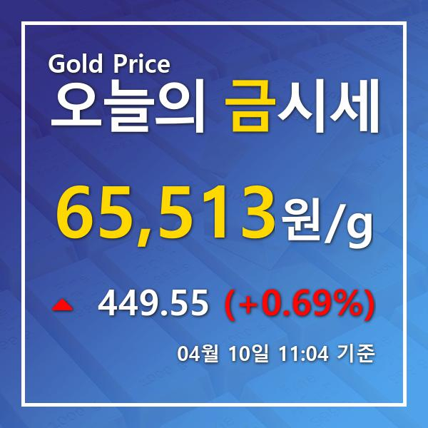 (▲출처=신한은행)