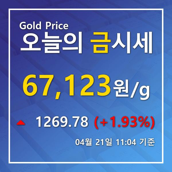 (▲출처=신한은행)