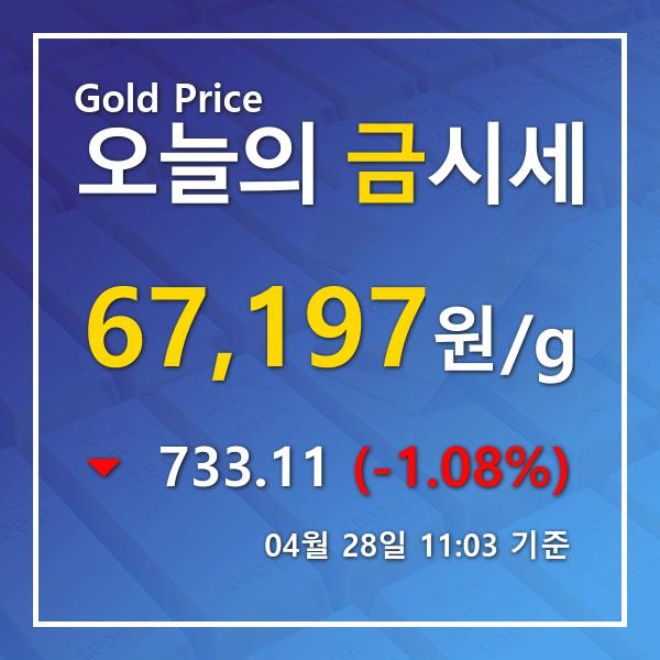 (▲출처=신한은행)