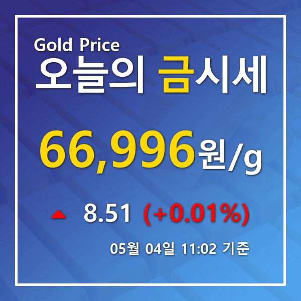 (▲출처=신한은행)