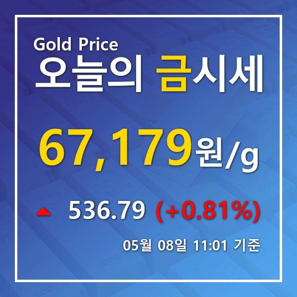 (▲출처=신한은행)