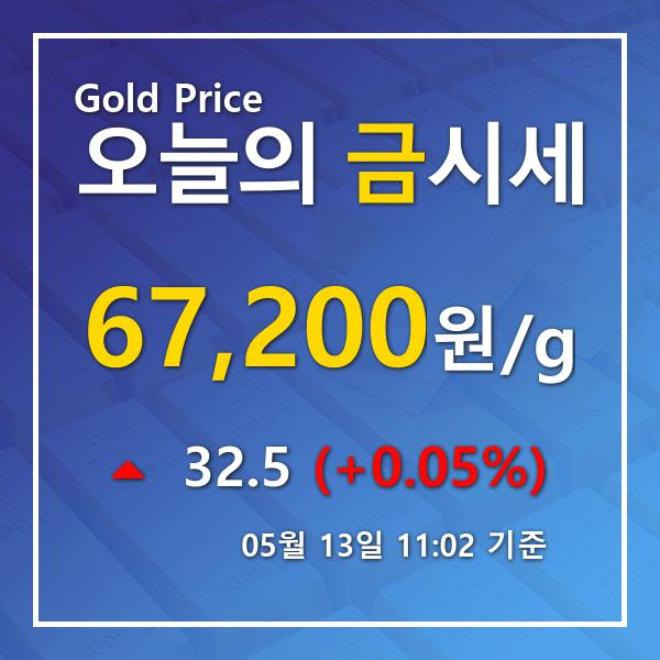 (▲출처=신한은행)