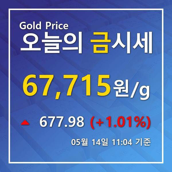 (▲출처=신한은행)