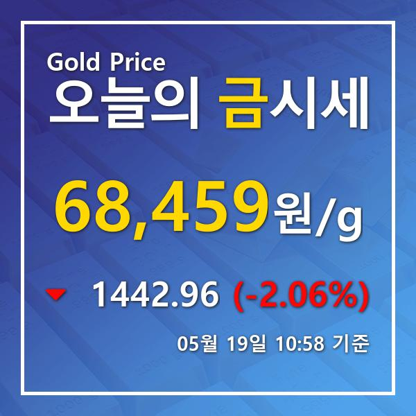 (▲출처=신한은행)