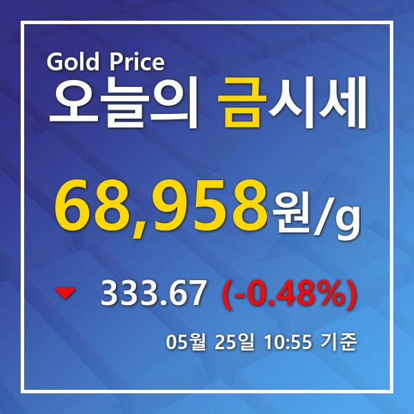 (▲출처=신한은행)