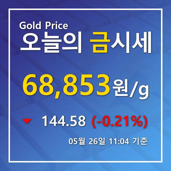 (▲출처=신한은행)