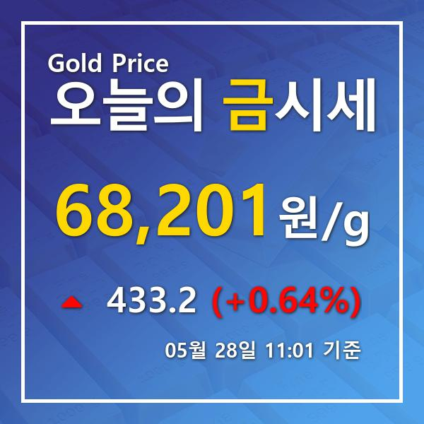 (▲출처=신한은행)