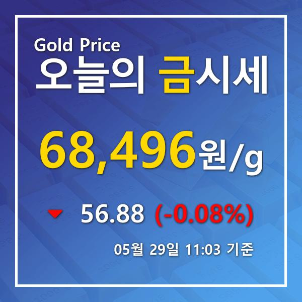 (▲출처=신한은행)