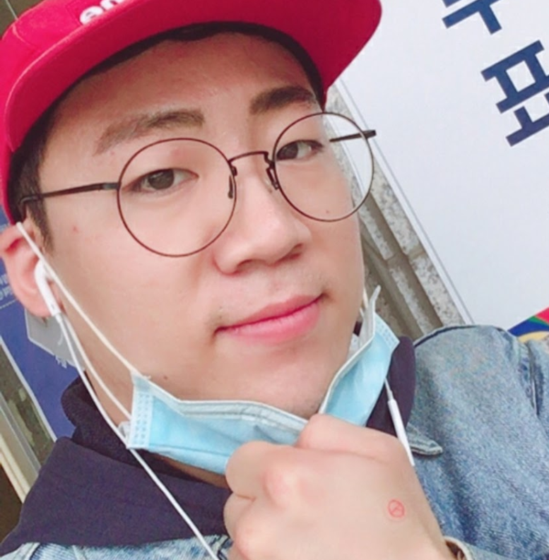 가로세로연구소(가세연), 몰카 개그맨 박대승 언급…팬들 해명해라