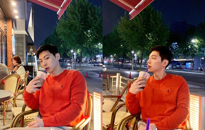 [전문] `하트시그널` 폭행 가해자는 김강열 피해자에 사과할 것