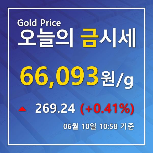 (▲출처=신한은행)