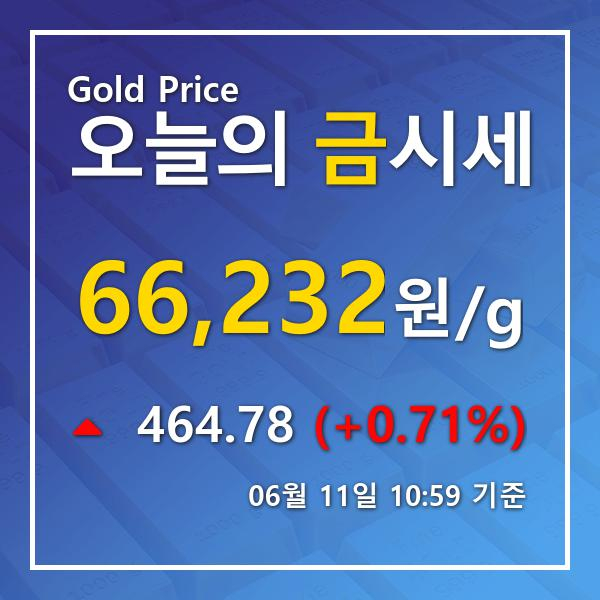 (▲출처=신한은행)