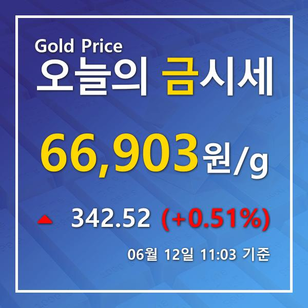 (▲출처=신한은행)