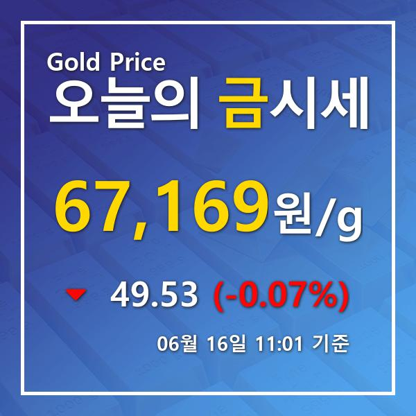 (▲출처=신한은행)