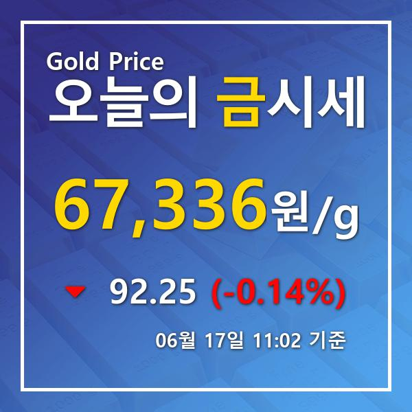 (▲출처=신한은행)