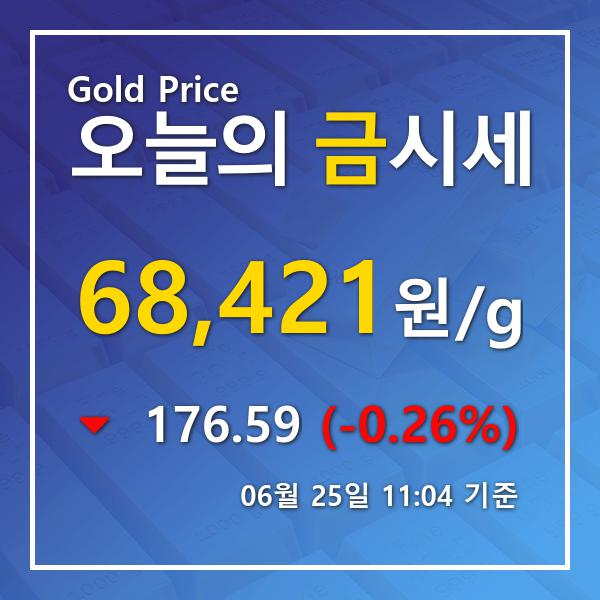 (▲출처=신한은행)