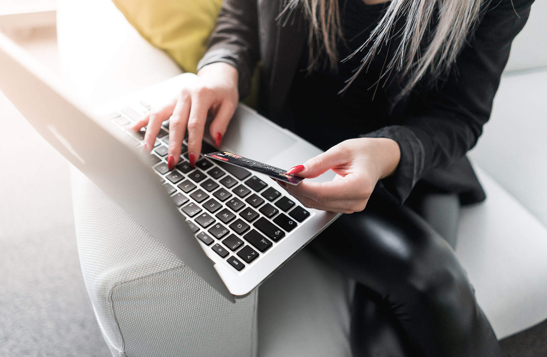 신원 도용 범죄 증가…개인정보 주의해야