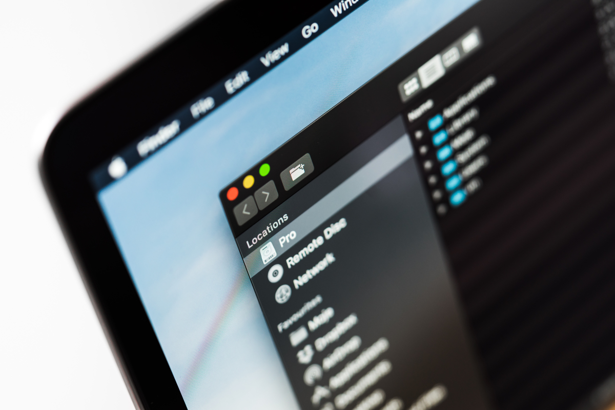 [연구] 캐나다 학생 및 부모 92% “코딩, 미래 직업에 매우 중요”