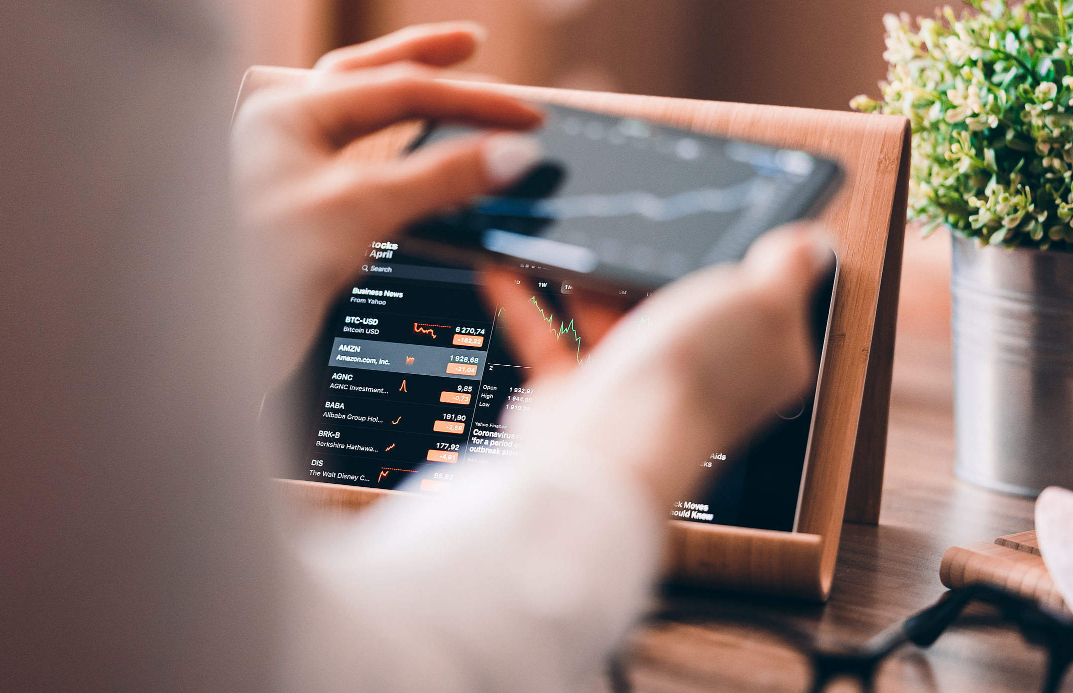 신원 도용 범죄 증가…개인정보 주의해야