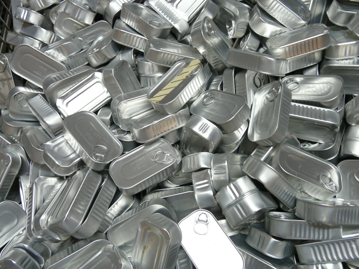 국내산 돈육가공품 통조림, 싱가포르 첫 수출...