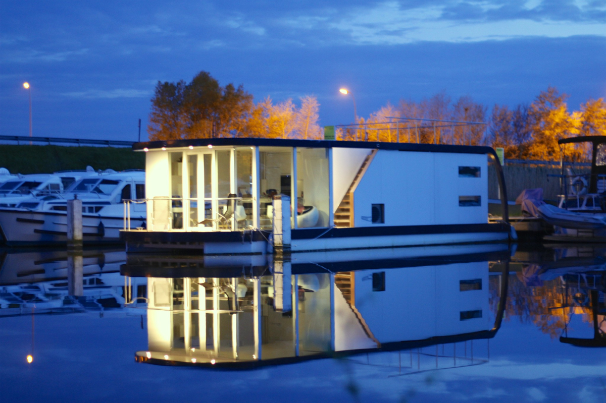 [벨기에] 공항이어 단계적 영업 재개...주요 관광지, 숙박시설, 식당, 펍 등 재개장