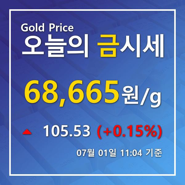 (▲출처=신한은행)