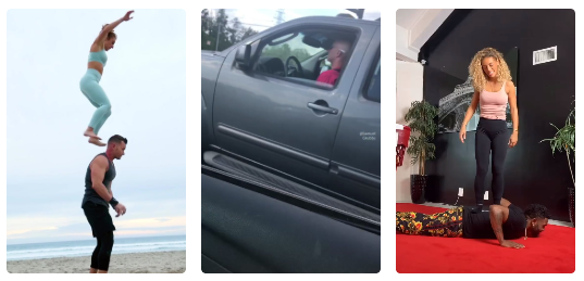 10대 열광하는 ‘틱톡’ 안전하게 사용하려면?