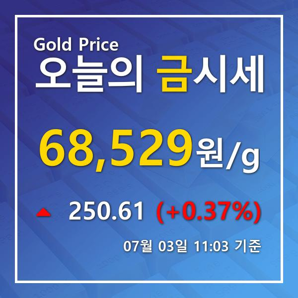 (▲출처=신한은행)