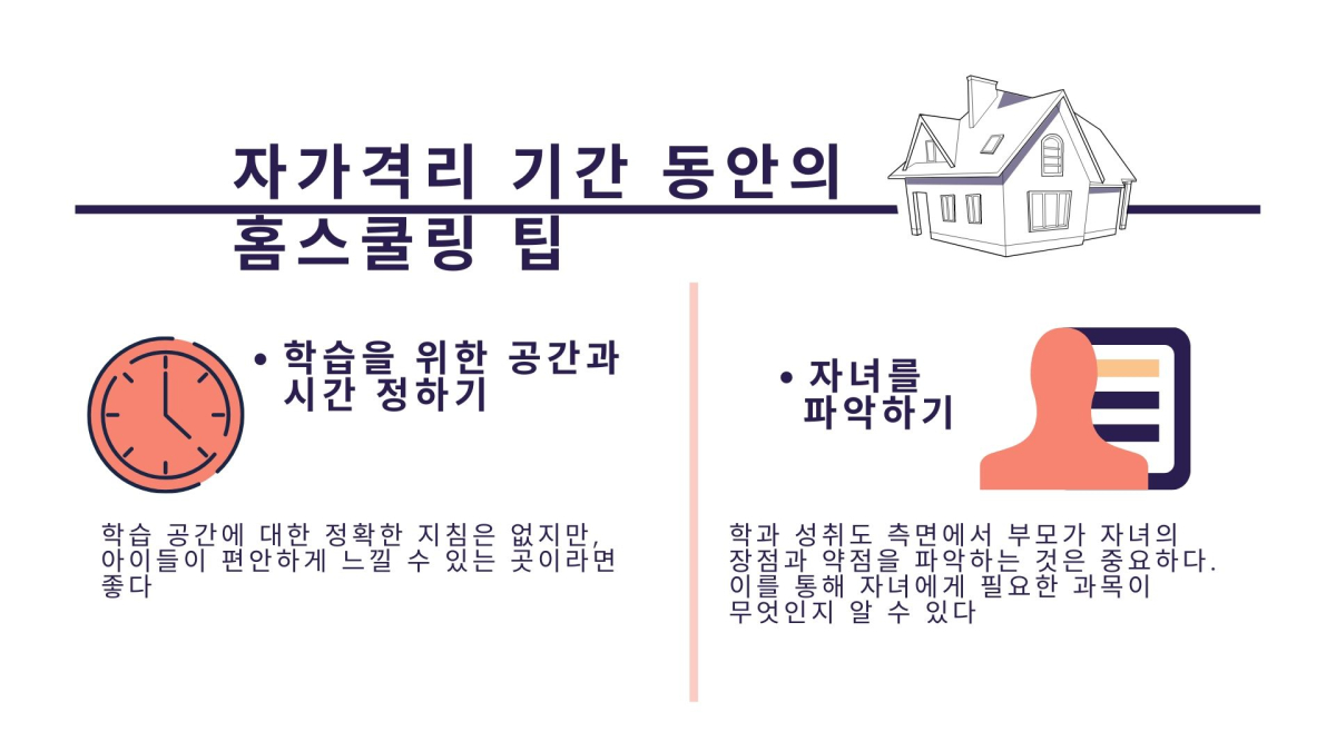 코로나發 교육격차↑ 자기주도학습 길러주려면?