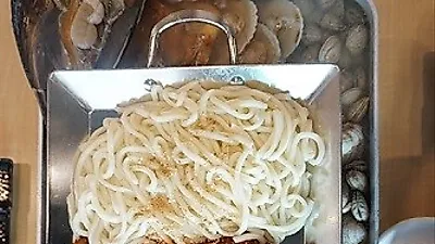 강화도 맛집 '강화댁', 가을 바람 속 떠나기 좋은 식도락 여행 코스