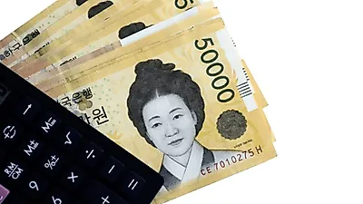 국세청 근로장려금 후기 공모, 상금 800만원! 2019 근로장려금 반기지급일과 자녀장려금 자격요건까지