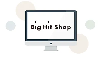 빅히트샵 오늘도 트래픽 초과로 홈페이지 접속 불가..화제의 방탄소년단 콘서트 추첨제로 진행된 이유는?